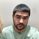  -,   , 30 ,   ,   