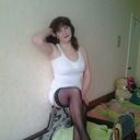   ,   , 41 ,   