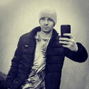  ,   Andrey, 35 ,   c 