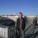  ,   , 36 ,     , c , 