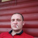  -,   , 38 ,     , c 