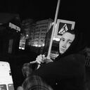 ���������� ������, ���� ����� ���������, 25 ���, ������������ ��� ������, ����� � ���������