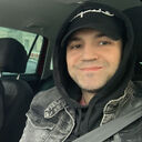 ���������� ������������, ���� ������� ���, 30 ���, ������������ ��� ������, ����� � ���������, c�������� ���������, ���������