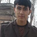  ,   Bekzod, 35 ,   