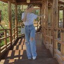 ���������� ���������, ���� ������� ��������, 37 ���, ������������ ��� ������, ����� � ���������, c�������� ���������