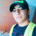  ,   Surush, 21 ,     , c 