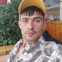  ,   , 35 ,   ,   , c 