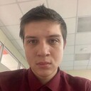  ,   , 21 ,   ,   , c , 