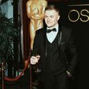 ���������� ������, ���� ������� ����, 30 ���, ������������ ��� ������, ����� � ���������