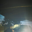 ���������� ������, ���� ������� �������, 28 ���, ������������ ��� ������, ����� � ���������