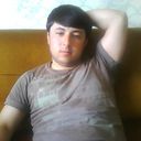  ,   Muhibullo, 36 ,   , 