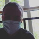 ���������� ������-��-����, ���� ����� �����, 23 ����, ������������ ��� ������, ����� � ���������, c�������� ���������