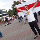 ���������� ������, ���� ������� �������, 44 ����, ������������ ��� ������, ����� � ���������, c�������� ���������