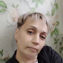 ,   , 52 ,     , c 