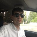  ,   , 33 ,   ,   , c , 