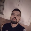 ���������� ��������, ���� ������� Biggie, 38 ���, ������������ ��� ���������