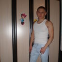 ���������� ������, ���� ������� ������, 37 ���, ������������ ��� ������