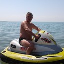  ,   , 50 ,   