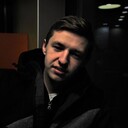 ���������� ����, ���� ������� ������, 26 ���, ������������ ��� ������, ����� � ���������, c�������� ���������