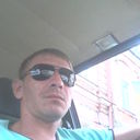 ���������� ������, ���� ������� Kladkaplitki, 42 ����, ������������ ��� ������, ����� � ���������, c�������� ���������