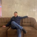 ���������� ��������, ���� ������� ���������, 40 ���, ������������ ��� ������, ����� � ���������, c�������� ���������