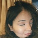  ,   , 21 ,     