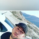  ,   Ramazan, 33 ,   ,   