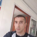 ���������� ������, ���� ������� ������, 44 ����, ������������ ��� ������, ����� � ���������, c�������� ���������