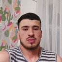 ���������� �����������, ���� ������� ������, 28 ���, ������������ ��� ������, ����� � ���������, c�������� ���������