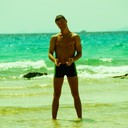 ���������� �����-���������, ���� ������� �����, 38 ���, ������������ ��� ������, ����� � ���������, c�������� ���������