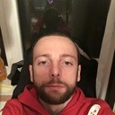  ,   Dima, 32 ,   ,   , c 