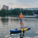 ���������� ������, ���� ������� ����, 39 ���, ������������ ��� ����� � ���������, c�������� ���������