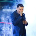 ���������� �������, ���� ������� ������, 35 ���, ������������ ��� ������, ����� � ���������