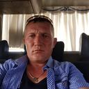  ,   , 46 ,   c 