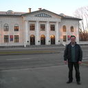  ,   , 43 ,   ,   , c 