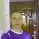   ,   , 43 ,     , c 