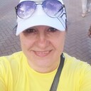 ���������� �����, ���� ������� ��������, 53 ����, ������������ ��� ������, ����� � ���������