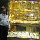 ���������� �������, ���� ������� ������, 55 ���, ������������ ��� ������, ����� � ���������, c�������� ���������