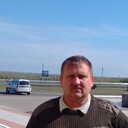   ,   , 53 ,     , c 