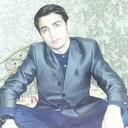  ,   , 32 ,   ,   , c , 
