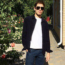 ���������� ������-��-����, ���� ������� Dyhov, 26 ���, ������������ ��� ������, ����� � ���������