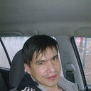 ���������� ���������, ���� ������� ���, 47 ���, ������������ ��� ������, ����� � ���������, c�������� ���������