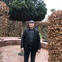  ,   , 59 ,   ,   , c 