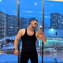 ���������� ������, ���� ����� Maksim, 22 ����, ������������ ��� ������, ����� � ���������, c�������� ���������