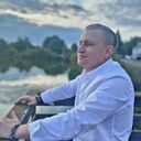 ���������� ������, ���� ������� �����, 34 ����, ������������ ��� ������, ����� � ���������