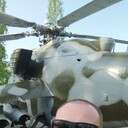 ���������� �������, ���� ������� Dmitry, 40 ���, ������������ ��� ����� � ���������, c�������� ���������