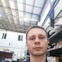 ���������� ������������, ���� ������� ������, 31 ���, ������������ ��� ������, ����� � ���������, c�������� ���������, ���������