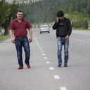 ���������� �������, ���� ������� FiDanza, 41 ���, ������������ ��� ����� � ���������, c�������� ���������