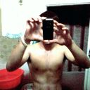 ���������� �������, ���� ������� �����, 32 ����, ������������ ��� ������, ����� � ���������, c�������� ���������, ���������