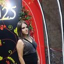 ���������� �����������-��-�����, ���� ������� ���������, 32 ����, ������������ ��� ������, ���������